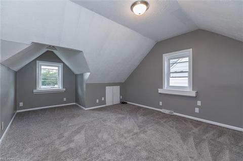5453 Thomas St, Maple Heights, OH 44137 photo 20