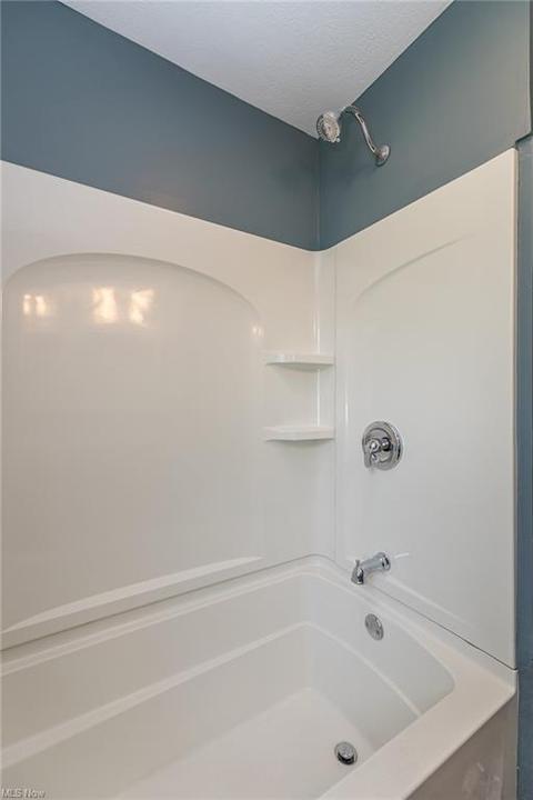 5453 Thomas St, Maple Heights, OH 44137 photo 14
