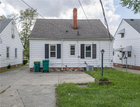 5453 Thomas St, Maple Heights, OH 44137 photo 30