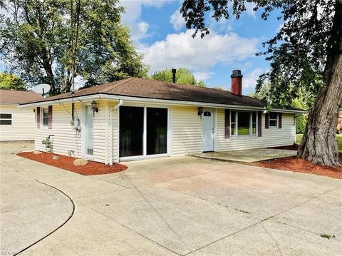 2187 James St, Ashtabula, OH 44004 photo 26