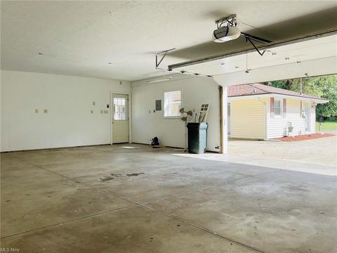 2187 James St, Ashtabula, OH 44004 photo 23