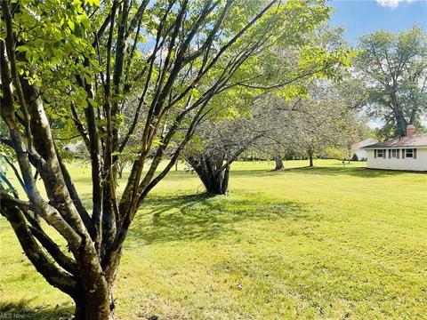 2187 James St, Ashtabula, OH 44004 photo 18
