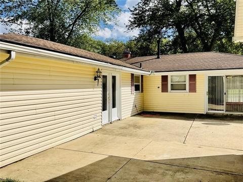 2187 James St, Ashtabula, OH 44004 photo 21