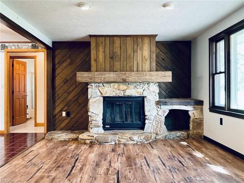 2187 James St, Ashtabula, OH 44004 photo 5