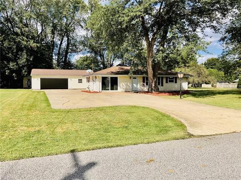 2187 James St, Ashtabula, OH 44004 photo 13