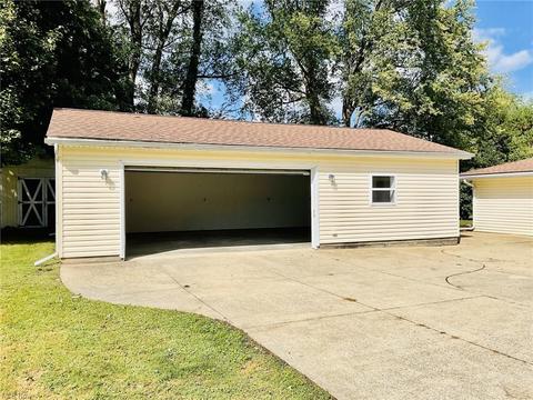 2187 James St, Ashtabula, OH 44004 photo 22