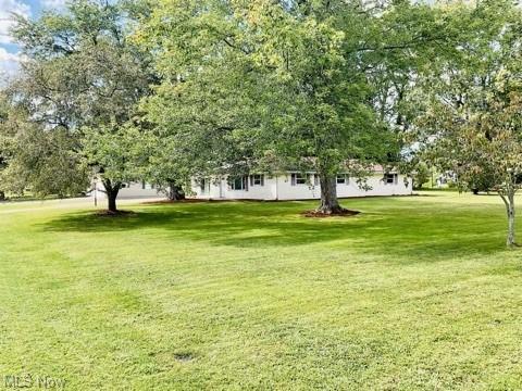 2187 James St, Ashtabula, OH 44004 photo 15