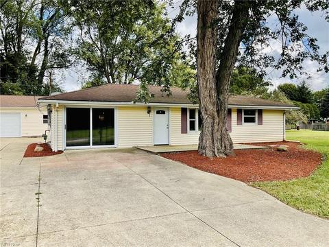 2187 James St, Ashtabula, OH 44004 photo 12
