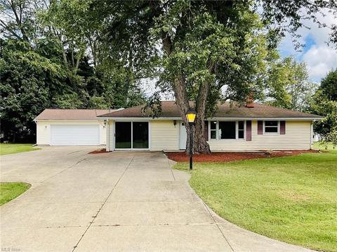 2187 James St, Ashtabula, OH 44004 photo 11