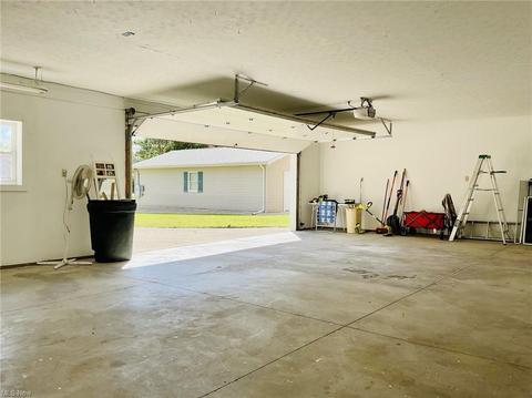 2187 James St, Ashtabula, OH 44004 photo 24