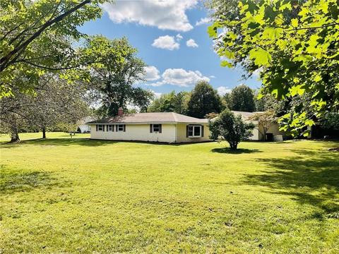2187 James St, Ashtabula, OH 44004 photo 16