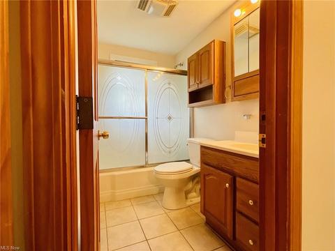 2187 James St, Ashtabula, OH 44004 photo 10