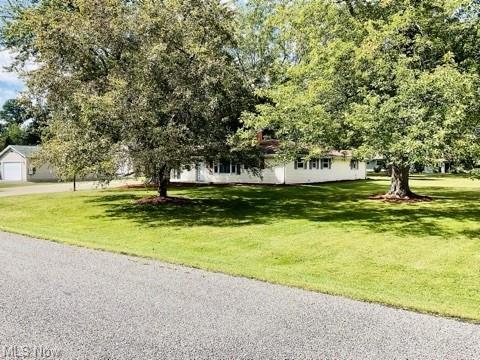 2187 James St, Ashtabula, OH 44004 photo 14