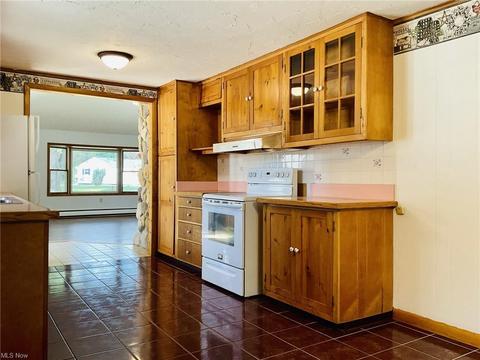 2187 James St, Ashtabula, OH 44004 photo 7