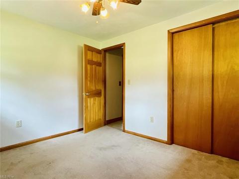 2187 James St, Ashtabula, OH 44004 photo 8