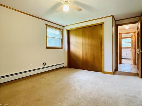 2187 James St, Ashtabula, OH 44004 photo 9