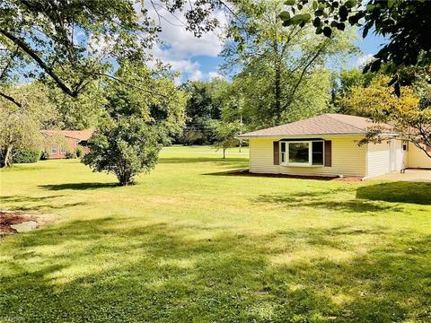 2187 James St, Ashtabula, OH 44004 photo 19