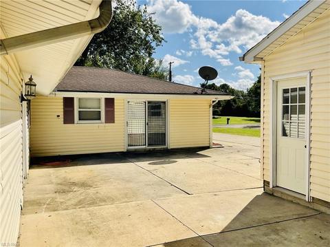 2187 James St, Ashtabula, OH 44004 photo 20