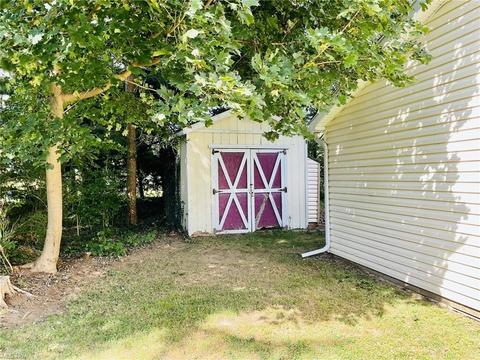 2187 James St, Ashtabula, OH 44004 photo 25