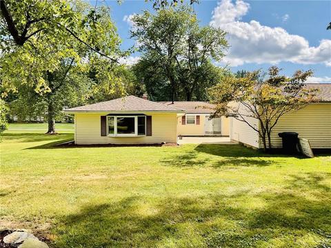 2187 James St, Ashtabula, OH 44004 photo 17