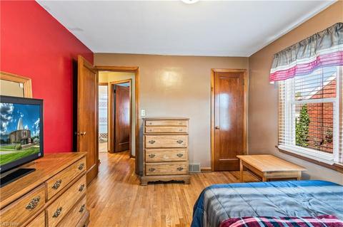 2945 15th St NW, Canton, OH 44708 photo 12