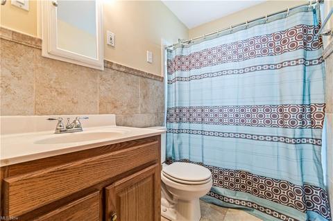 2945 15th St NW, Canton, OH 44708 photo 13