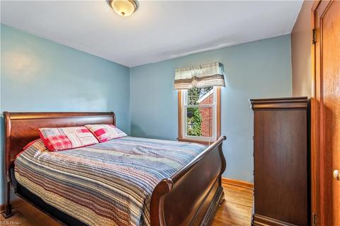 2945 15th St NW, Canton, OH 44708 photo 9