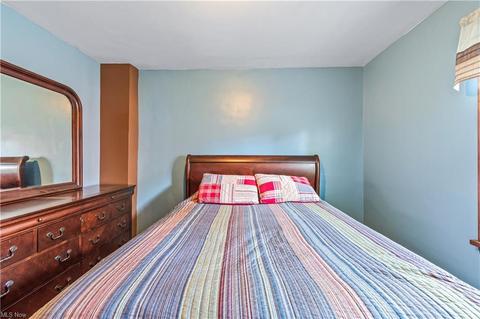 2945 15th St NW, Canton, OH 44708 photo 10