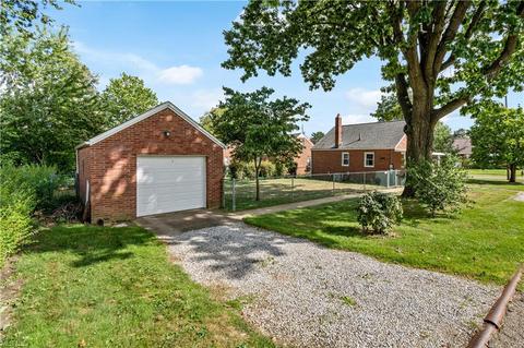 2945 15th St NW, Canton, OH 44708 photo 21
