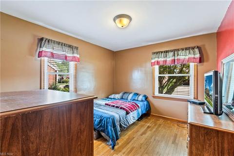 2945 15th St NW, Canton, OH 44708 photo 11