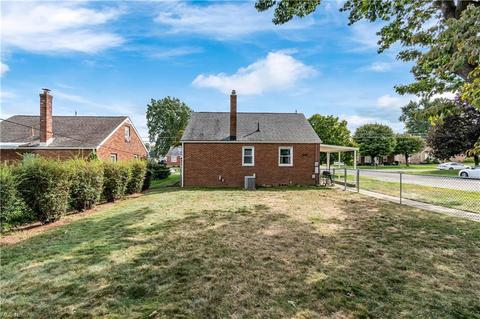 2945 15th St NW, Canton, OH 44708 photo 18