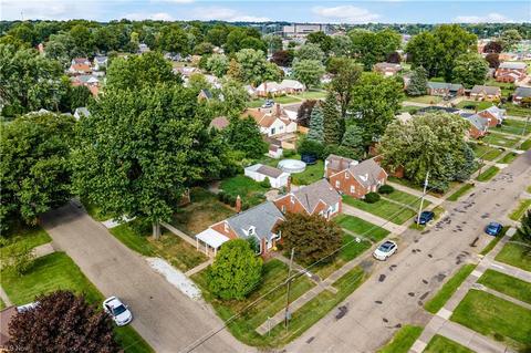 2945 15th St NW, Canton, OH 44708 photo 25