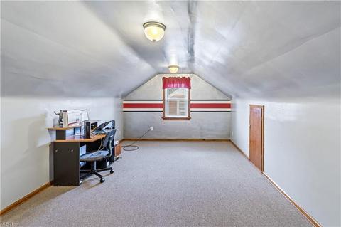 2945 15th St NW, Canton, OH 44708 photo 15