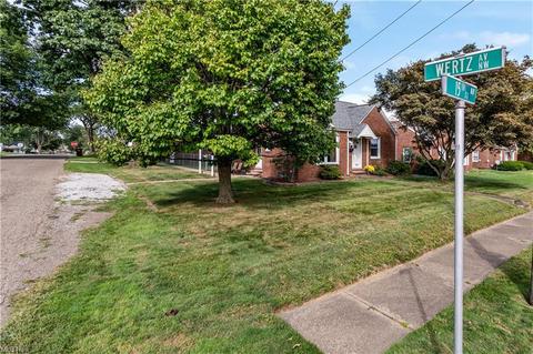 2945 15th St NW, Canton, OH 44708 photo 24