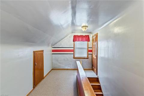 2945 15th St NW, Canton, OH 44708 photo 14