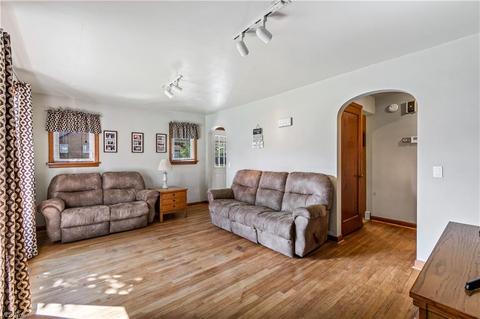 2945 15th St NW, Canton, OH 44708 photo 2