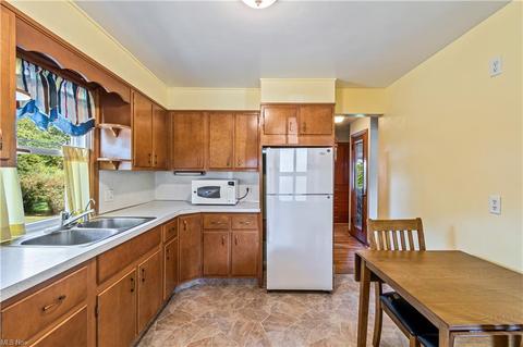 2945 15th St NW, Canton, OH 44708 photo 6