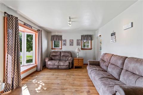 2945 15th St NW, Canton, OH 44708 photo 3