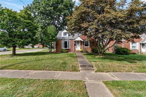 2945 15th St NW, Canton, OH 44708 photo 27