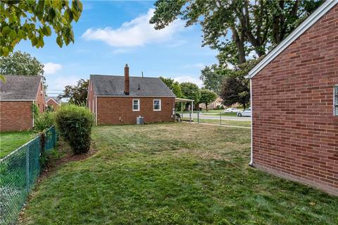 2945 15th St NW, Canton, OH 44708 photo 19