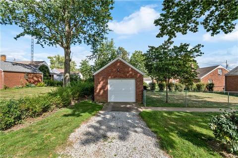 2945 15th St NW, Canton, OH 44708 photo 20
