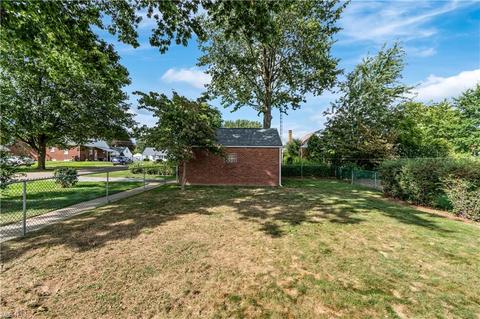 2945 15th St NW, Canton, OH 44708 photo 17