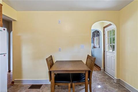 2945 15th St NW, Canton, OH 44708 photo 8