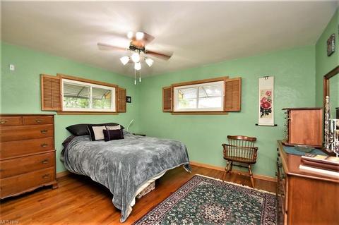 1015 Hanley, Lyndhurst, OH 44124 photo 15