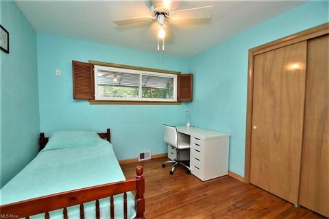 1015 Hanley, Lyndhurst, OH 44124 photo 17
