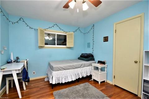 1015 Hanley, Lyndhurst, OH 44124 photo 19