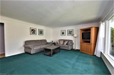 1015 Hanley, Lyndhurst, OH 44124 photo 4