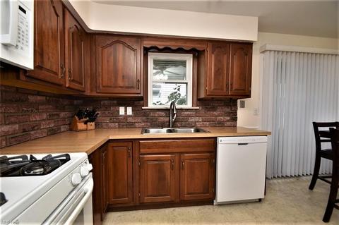 1015 Hanley, Lyndhurst, OH 44124 photo 12