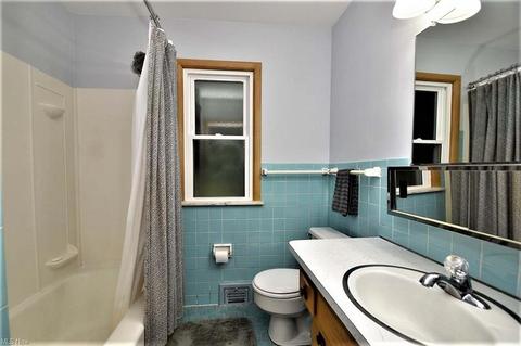1015 Hanley, Lyndhurst, OH 44124 photo 21