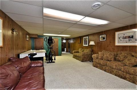 1015 Hanley, Lyndhurst, OH 44124 photo 24